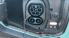 Renault 4 110kW Techno 52kWh Comfort range 5dr Auto Electric Estate